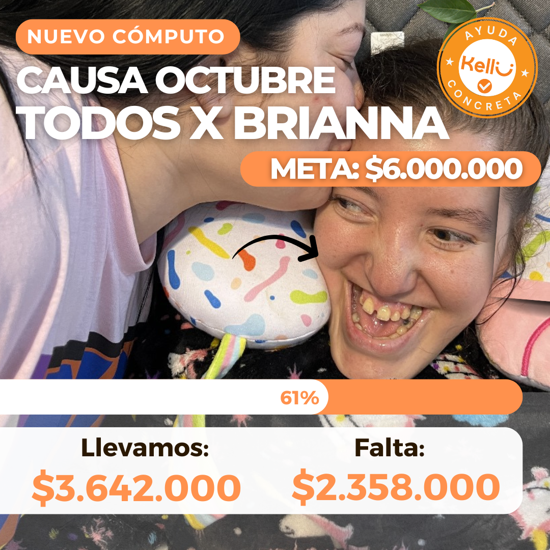 Estuvimos en FinanFst